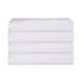 AllModern Diem Cotton Highly Absorbent Solid & Checkered Border Hand Towel Set 100% Cotton | Wayfair 752AD00CE85B4CB2A419A14278F1BF5E