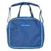 Kensington Show Carry Padded Bag - Kentucky Blue - Smartpak