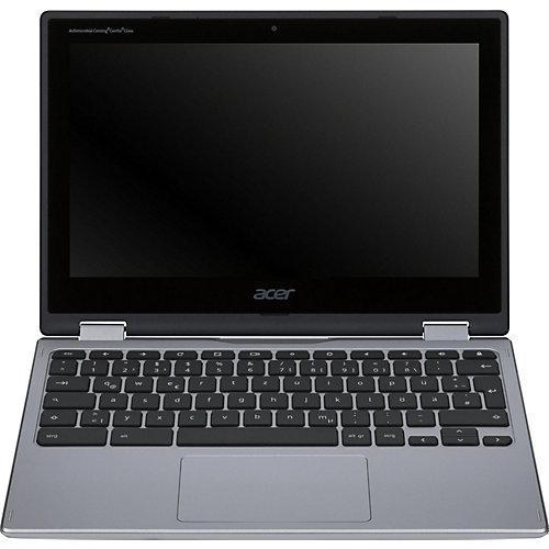 Acer Spin 311 CP311-2H-C8M1 29,46cm