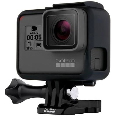 Gopro HERO5 Sport camera | Refur...