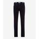 Brax Jeans "Style Cadiz" Herren, Gr. 36-30, Baumwolle