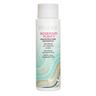 PACIFICA - Rosemary Purify Shampoo 355 ml female