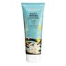 PACIFICA - Salty Waves Balsamo 236 ml female