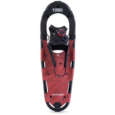 Tubbs Men's Wayfinder Snowshoes