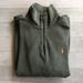 Polo By Ralph Lauren Sweaters | Host Pick! Polo Ralph Lauren Men’s Sweater Size L , Gently Used | Color: Green | Size: L