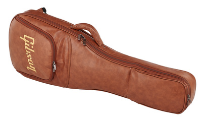 Gibson Premium Soft Case Brown