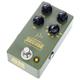 JHS Pedals Muffuletta