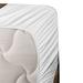 East Urban Home Ambesonne Sheet Set Microfiber/Polyester | 102 H x 108 W in | Wayfair CEA84F79A6E642C1825683AC19B8E8FC