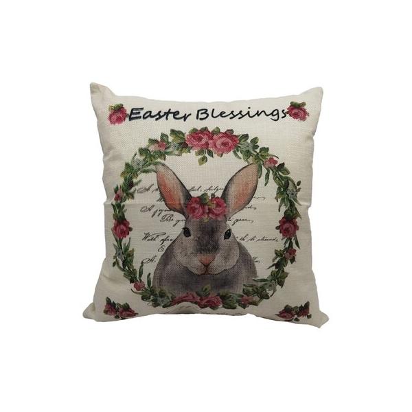 the-holiday-aisle®-15.5-in.-easter-blessings-bunny-rabbit-accent-pillow,-indoor-spring-decoration,-291206151b834c5e9b78d8230678073b,-|-wayfair/
