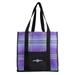 Kensington Large Tote Bag - Lavander Mint - Smartpak