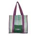 Kensington Large Tote Bag - Imperial Jade - Smartpak