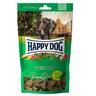 Happy Dog Soft India Snack per cani - Set %: 6 x 100 g