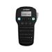 DYMO LabelManager 160 Label Maker | 1790415
