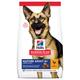 2x14kg Large Mature 6+ Chicken Hill's Science Plan Dry Dog Food