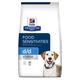 2x12kg d/d Food Sensitivities Duck & Rice Hill's Prescription Diet Dry Dog Food