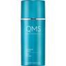QMS Medicosmetics Power Firm Mask 100 ml Gesichtsmaske