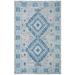 SAFAVIEH Courtyard Vicky Indoor/ Outdoor Waterproof Patio Backyard Rug