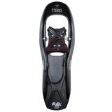 Tubbs Flex STP Men's Snowshoes