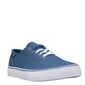 Lugz Lear - Mens 11.5 Blue Oxford D