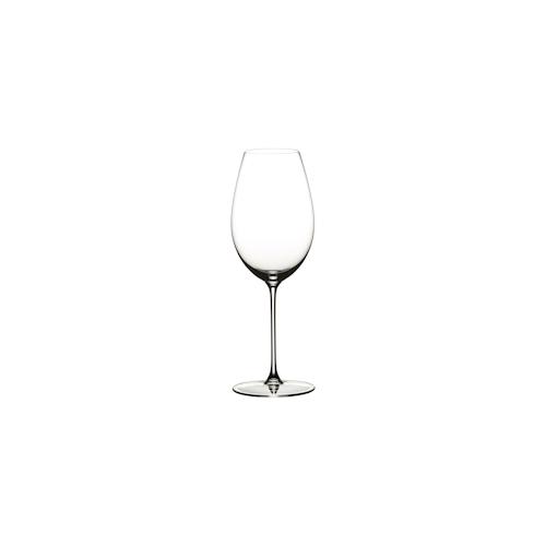 Riedel Veritas Sauvignon Blanc Glas 2er Set, 440 ml, 6449/33