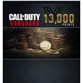 13.000 CALL OF DUTY: VANGUARD POINTS | Xbox One/Series X|S - Download Code