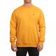 Volcom Erith Sweatshirt L