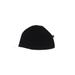 CB Beanie Hat: Black Accessories