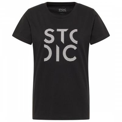 Stoic - Women's...