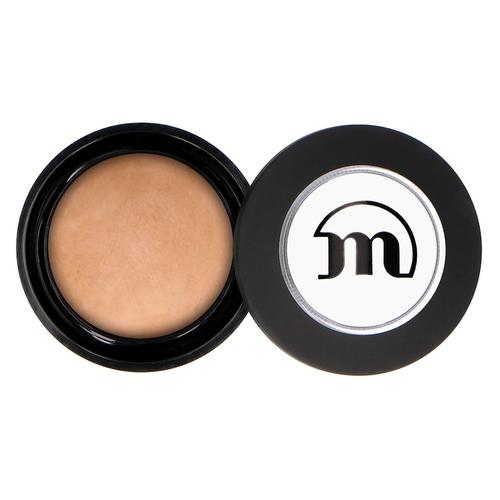 Make-up Studio - Eyebrow Powder Augenbrauenpuder 1,8 g WARM BLOND