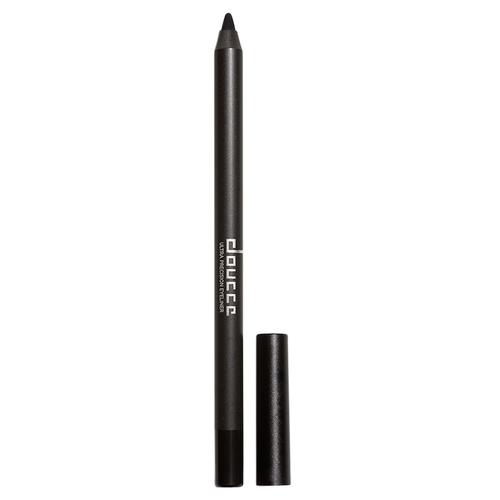 Doucce - Ultra Precision Eyeliner 1 g BLACK