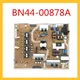 BN44-00878A L55E7 _ KSM PSLF191E08A Carte d'alimentation pour TV UA55KS9800JXXZ UA55KS7300J TV Carte