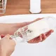 Outil de nettoyage de cuisine brosse éponge pour verre de vin bouteille de café tasse de thé