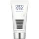 Dado Sens REGENERATION E Cremepeeling 50 ml Gesichtspeeling