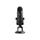 Blue Microphones Yeti Professional Multi-Pattern USB Condenser Microphone