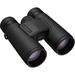 Nikon 8x42 Monarch M5 Binoculars (Black) 16767