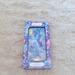 Lilly Pulitzer Accessories | Lilly Pulitzer Iphone X/ Xs Phone Case New | Color: Blue/Pink | Size: Iphone X/Xs