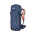 Salewa Ortles Guide 35 Backpack Dark Denim 35l 00-0000001287-8670