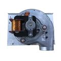 Worcester Bosch - CDi Series 24 and CDi RSF System - Fan Assembly - 87161214560