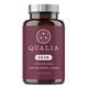 Qualia Skin | The Ultimate Recipe for Better Skin | Helps with The Appearance of fine Lines & Wrinkles, Healthy Collagen & Elastin Levels | Boosts Hydration & Firmness