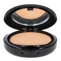 Make-up Studio - Compact Mineral Powder Make-up Puder 9 g Light Beige