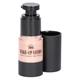 Make-up Studio - Shimmer Effect Highlighter 15 ml Champagne