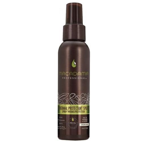 Macadamia - Thermal Protectant Hitzeschutz 148 ml