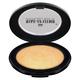 Make-up Studio - Lumière Highlighter 7 g Mystic Desert