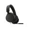 Microsoft Xbox Stereo Headset