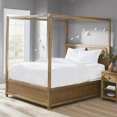 Find The Best Bedroom Deals Dailymail, Allswell Convertible Platform Bed Frame Queen King