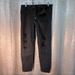 American Eagle Outfitters Jeans | American Eagle Jeans - Sz12 | Color: Black/Gray | Size: 12