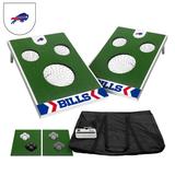 Buffalo Bills Chip Shot Golf Game Set