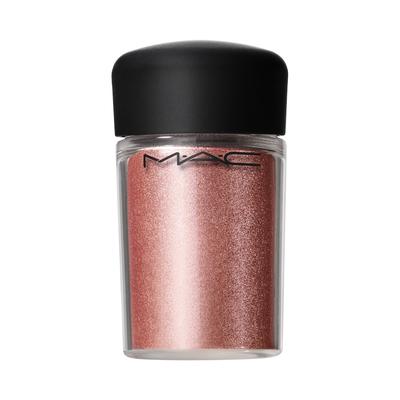 MAC Pigment Lidschatten 12 - TAN 4.5 g Hellbraun Image
