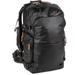 Shimoda Designs Explore v2 30 Photo Backpack (Black) 520-154