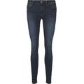 Jona Jeans, Extra Skinny-Fit, 5-Pocket-Style, für Damen